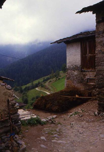 71-Montechiaro,maso,agosto 1987.jpg